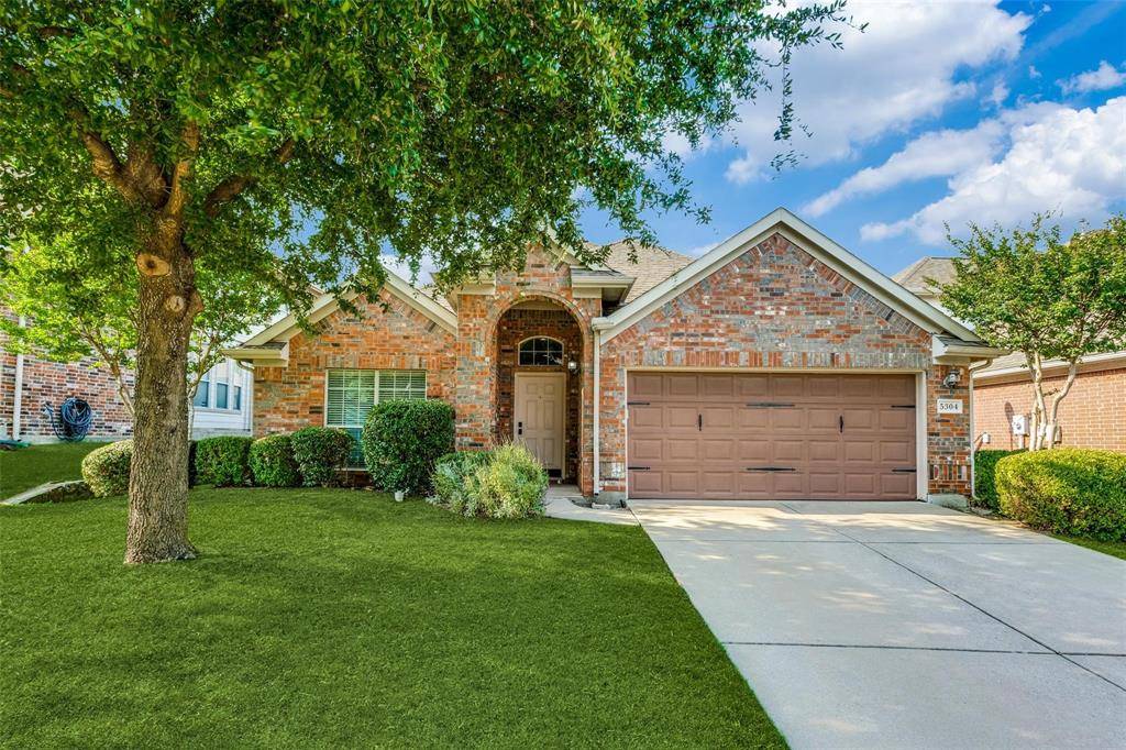 Mckinney, TX 75071,5304 Ridgepass Lane