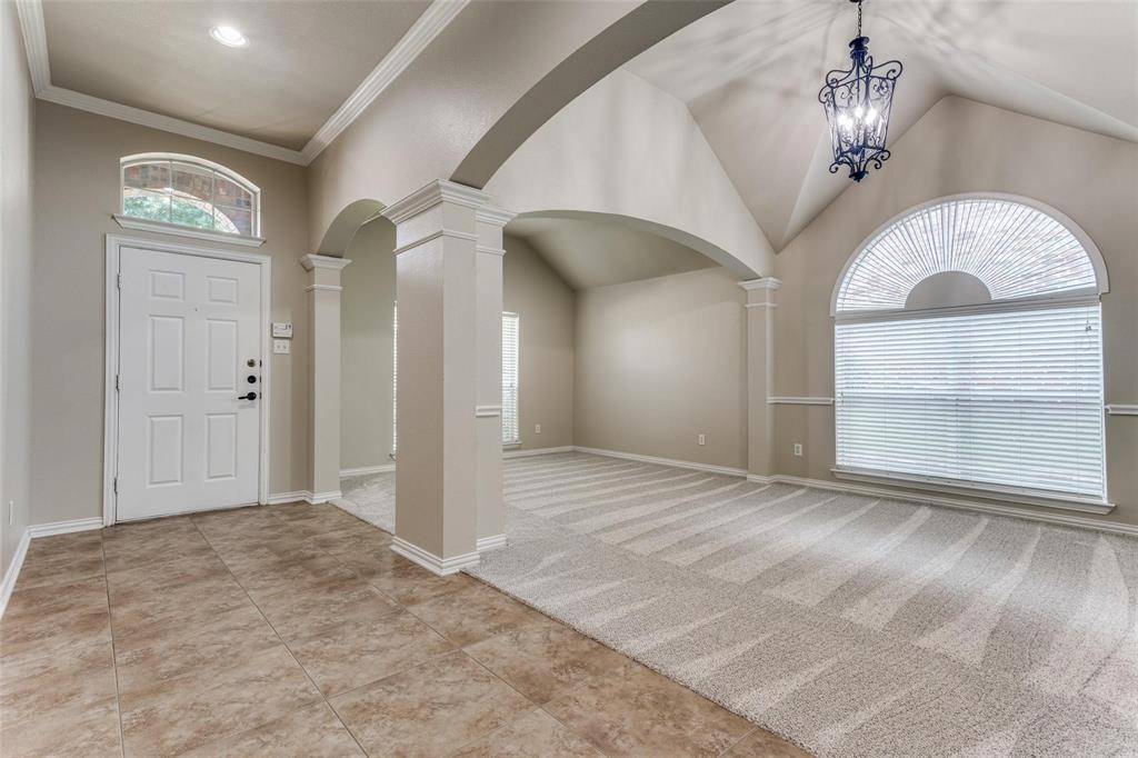 Mckinney, TX 75071,5304 Ridgepass Lane