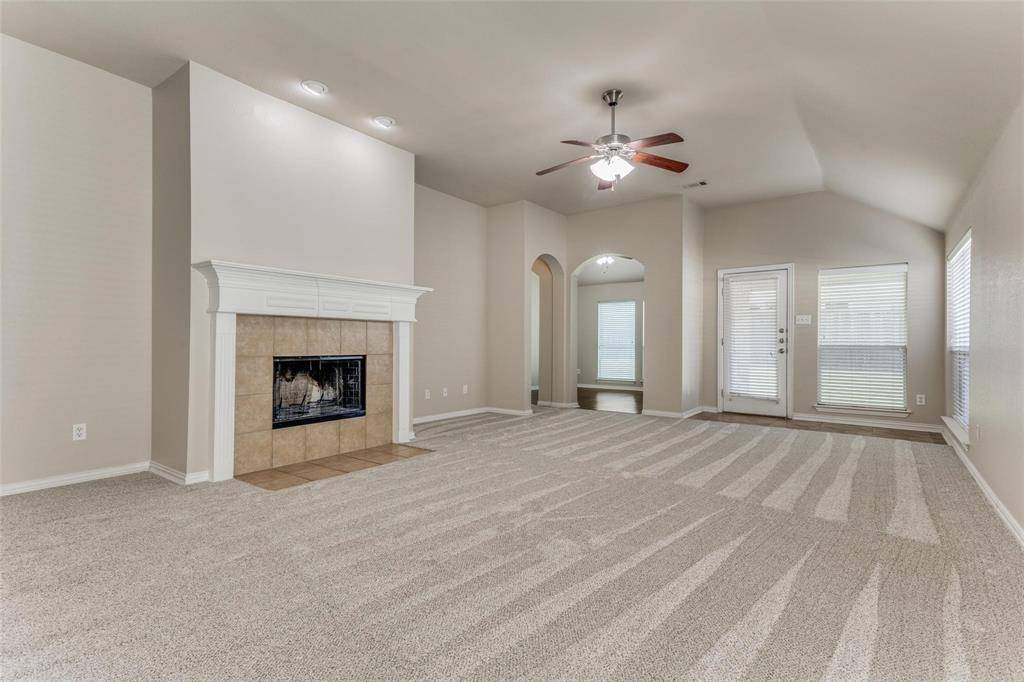 Mckinney, TX 75071,5304 Ridgepass Lane