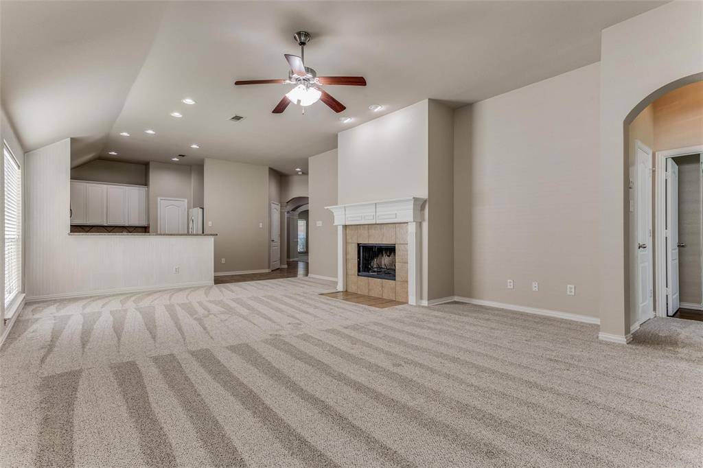 Mckinney, TX 75071,5304 Ridgepass Lane