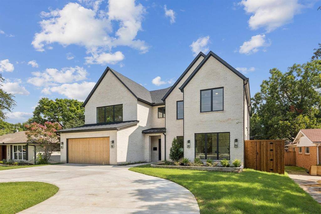 Dallas, TX 75229,3516 Royal Lane