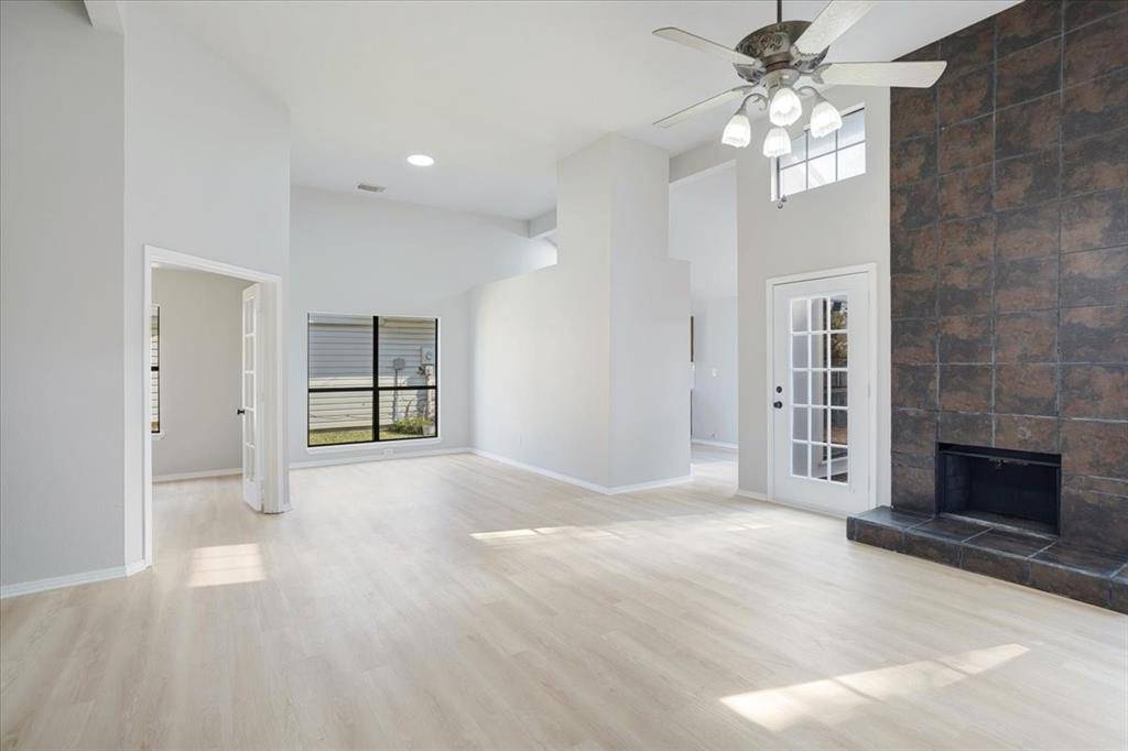 The Colony, TX 75056,4237 Ireland Drive