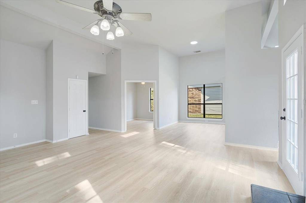 The Colony, TX 75056,4237 Ireland Drive