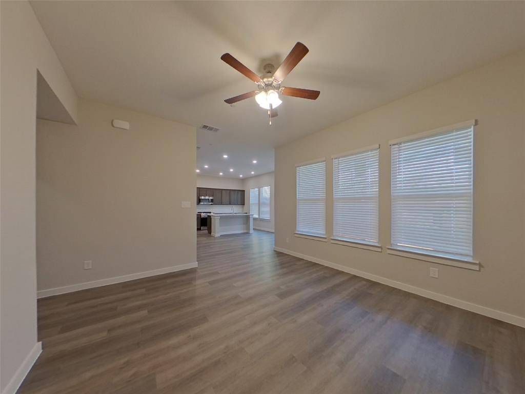 Saginaw, TX 76179,310 Lincoln Circle