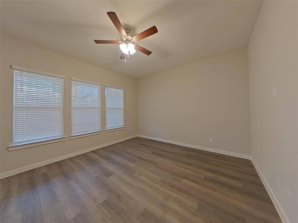 Saginaw, TX 76179,310 Lincoln Circle