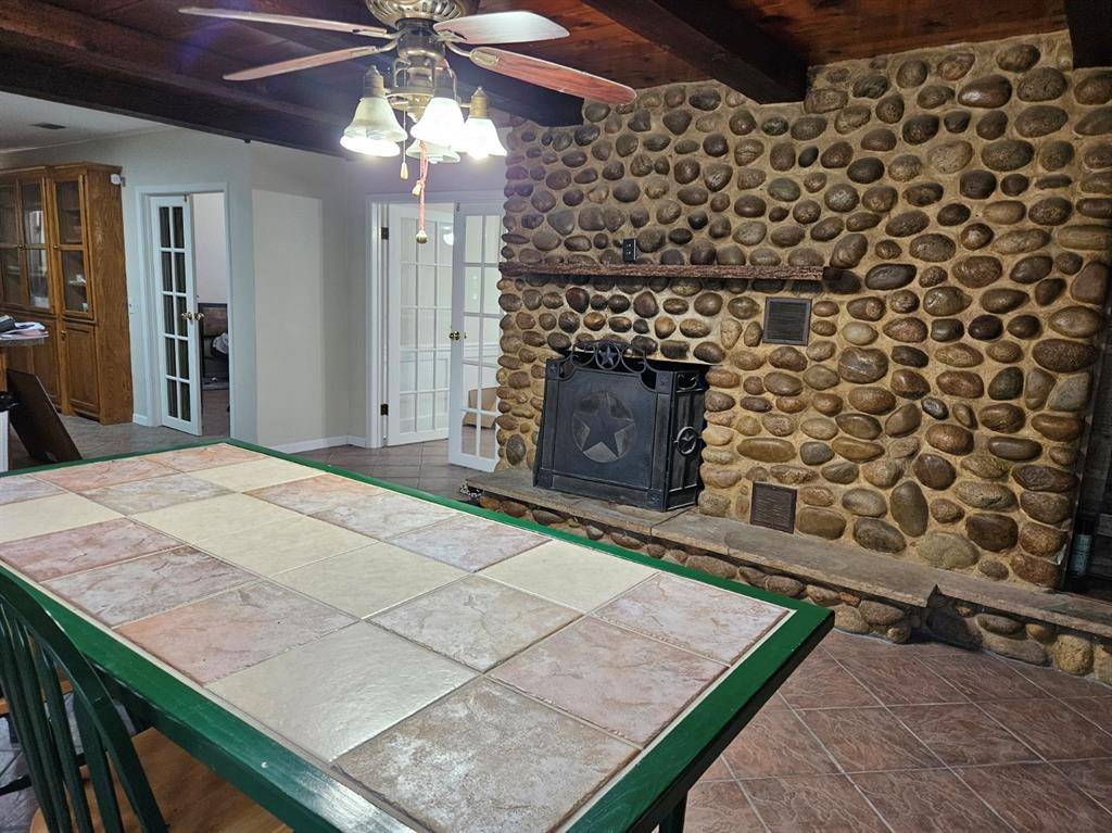 Tennessee Colony, TX 75861,1018 An County Road 2301