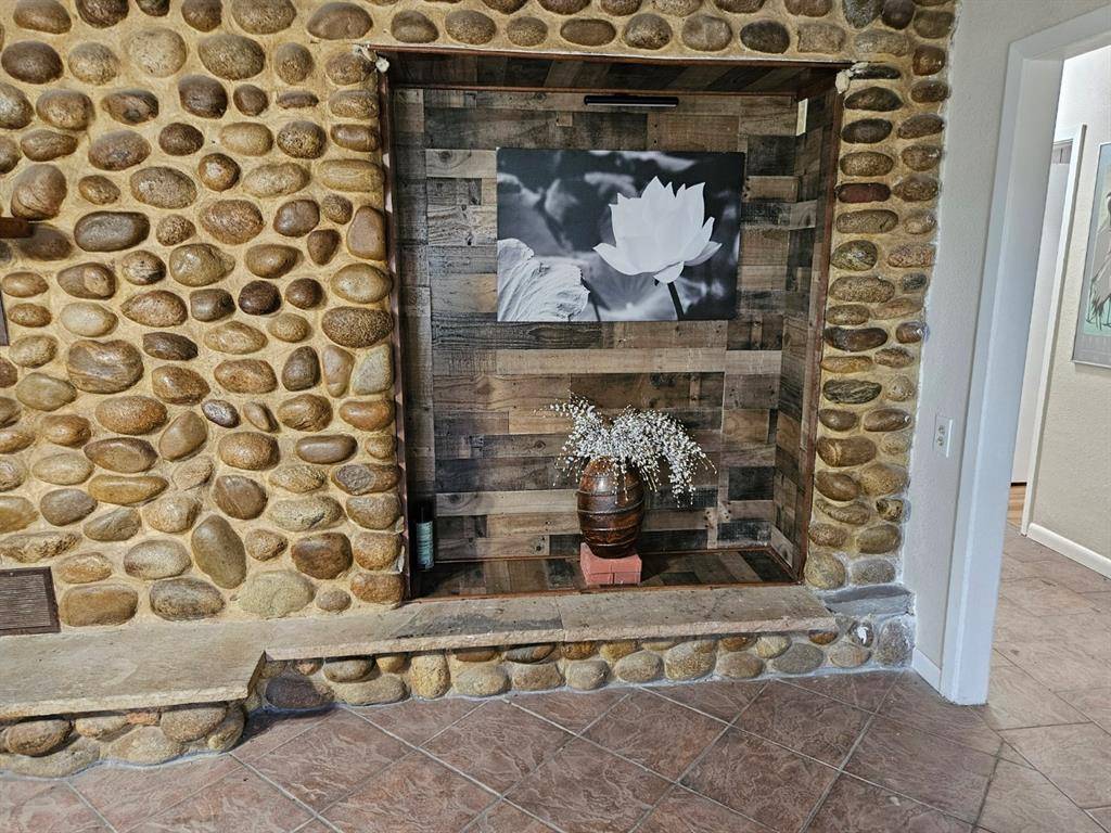 Tennessee Colony, TX 75861,1018 An County Road 2301