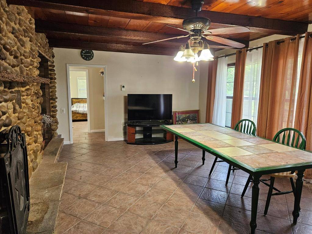 Tennessee Colony, TX 75861,1018 An County Road 2301