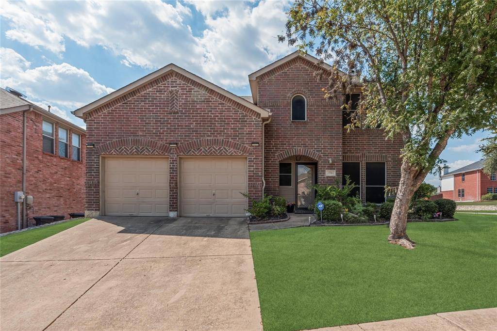 Mesquite, TX 75181,3701 Gannet Drive
