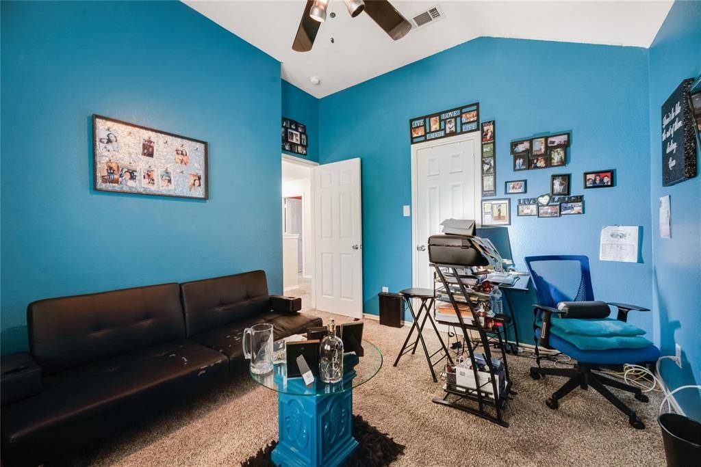 Mesquite, TX 75181,3701 Gannet Drive