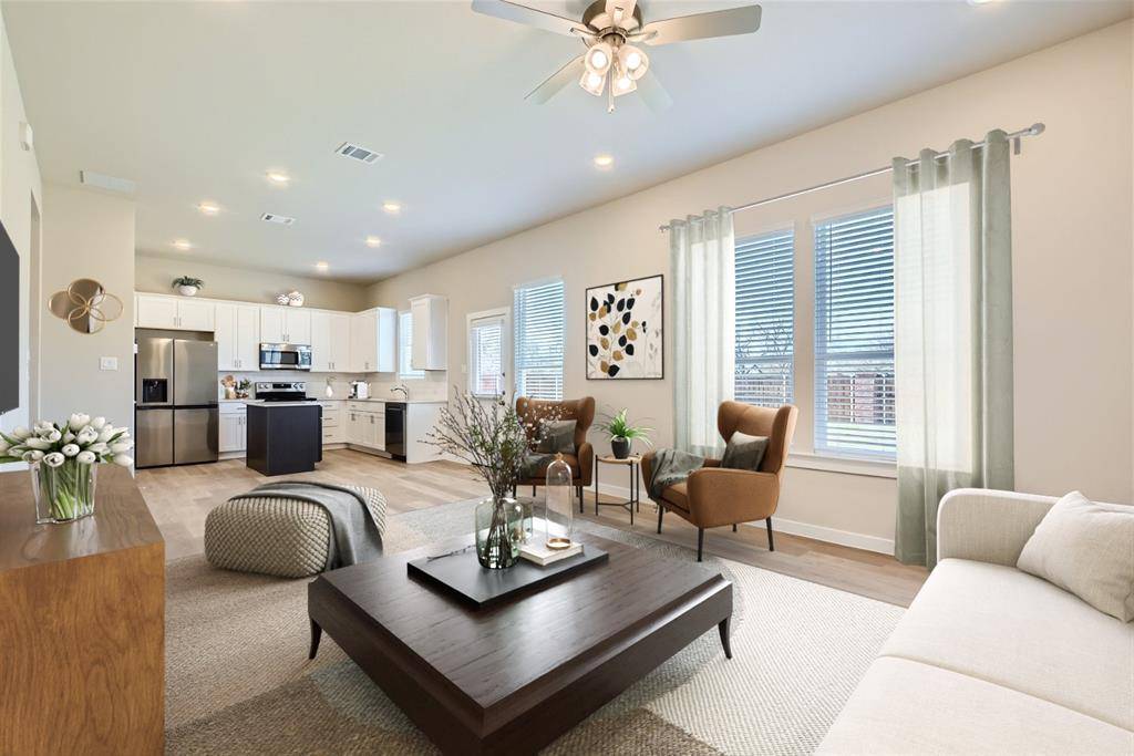 Melissa, TX 75454,3112 Ginning Drive