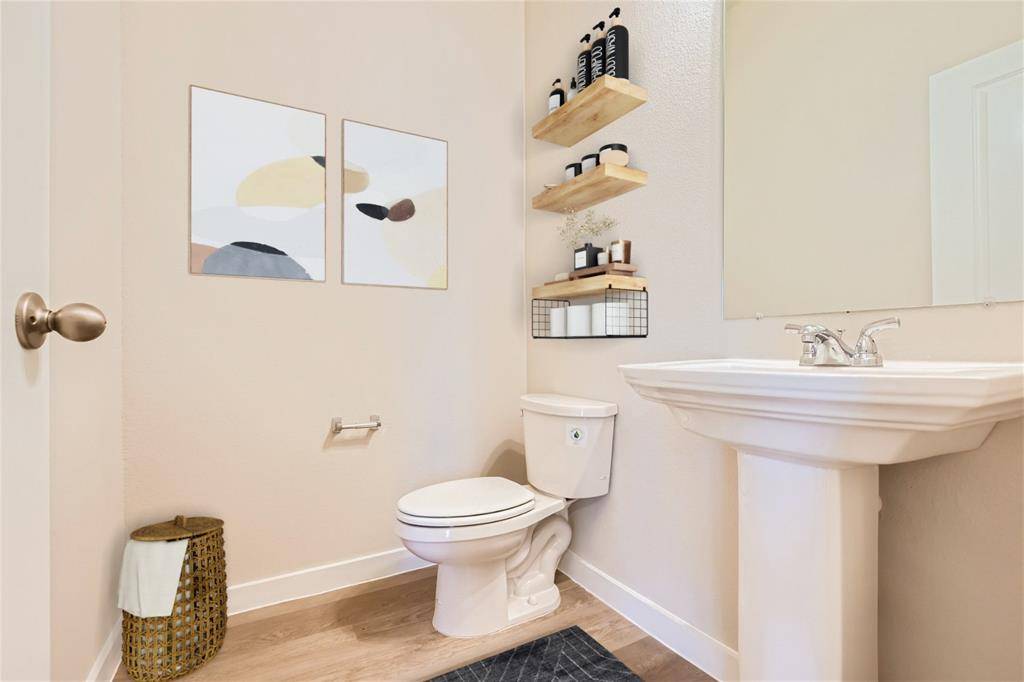 Melissa, TX 75454,3112 Ginning Drive