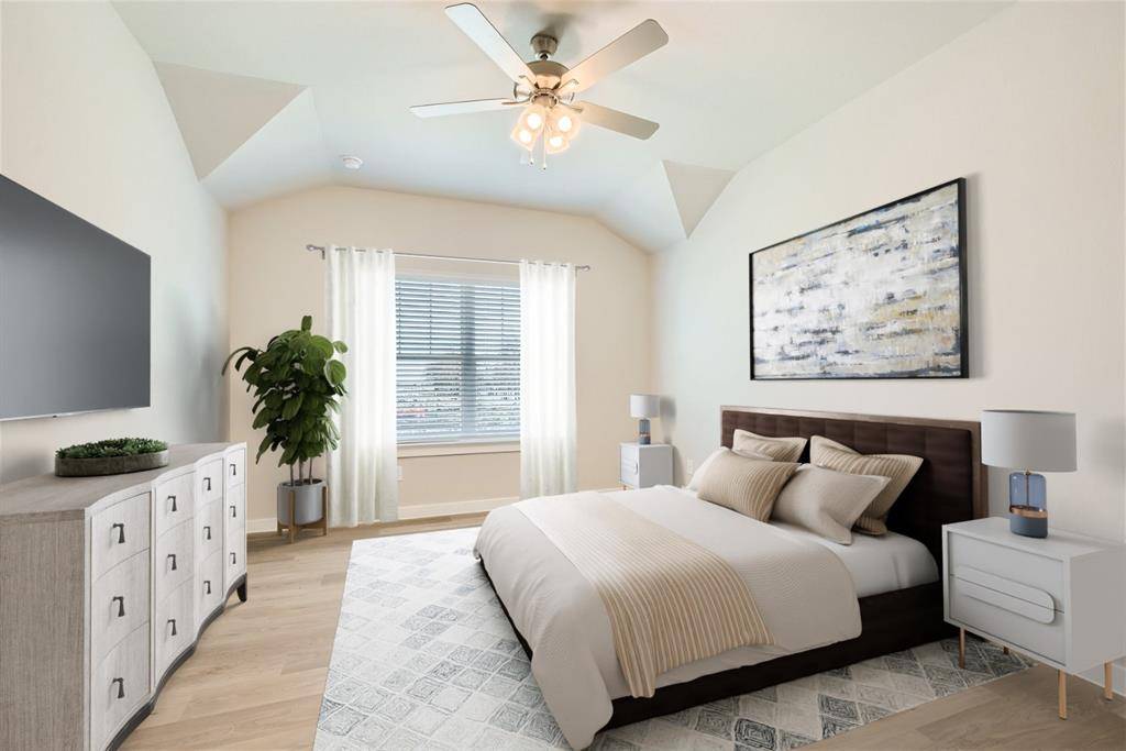 Melissa, TX 75454,3112 Ginning Drive