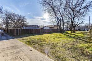 Dallas, TX 75212,4036 Pringle Drive