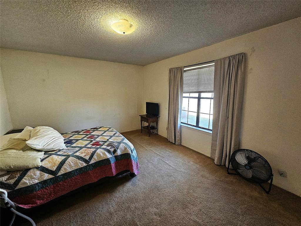 Mexia, TX 76667,1103 La Villeta Street