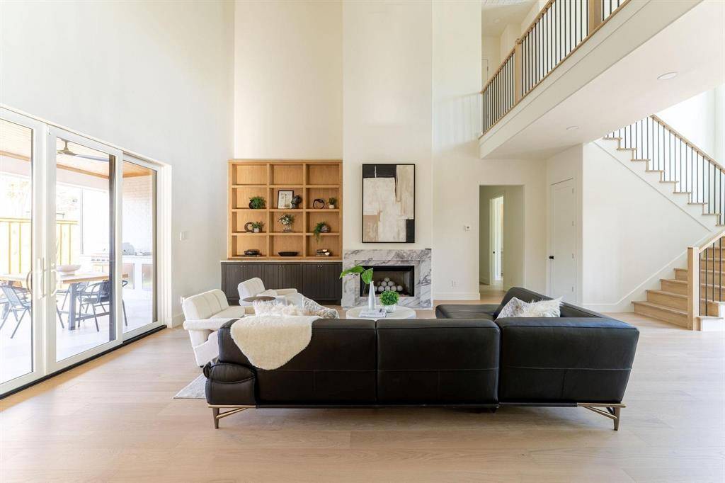 Dallas, TX 75220,3815 Dunhaven Road