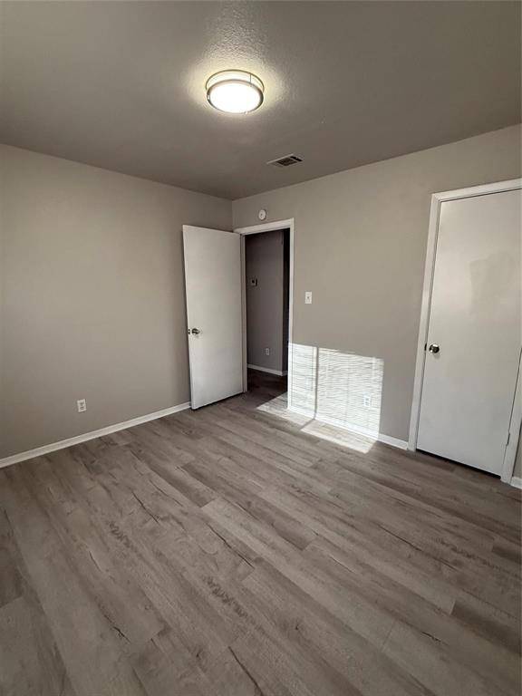 Dallas, TX 75134,1435 N Bluegrove Road