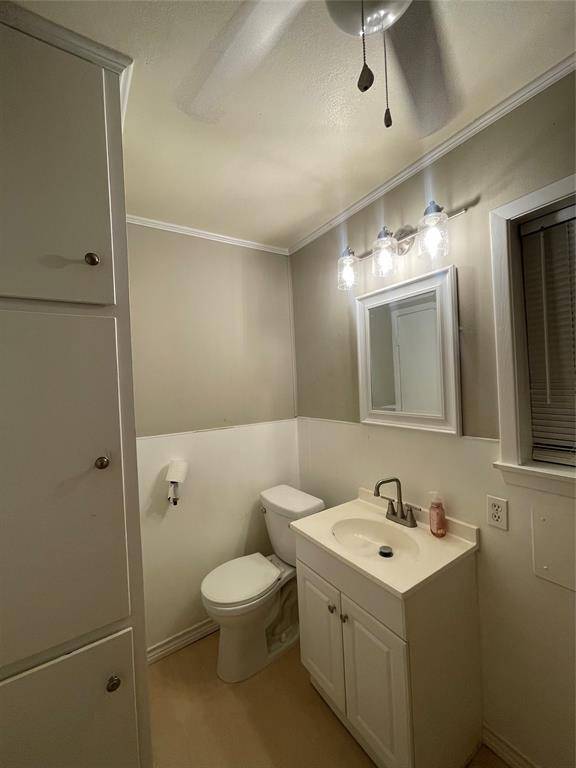 Olney, TX 76374,301 S Ave. H