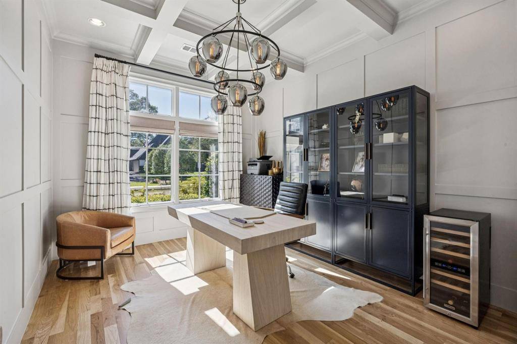 Dallas, TX 75230,6815 Stichter Avenue