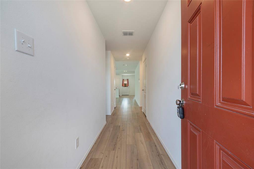 Princeton, TX 75407,5416 Lavender Drive