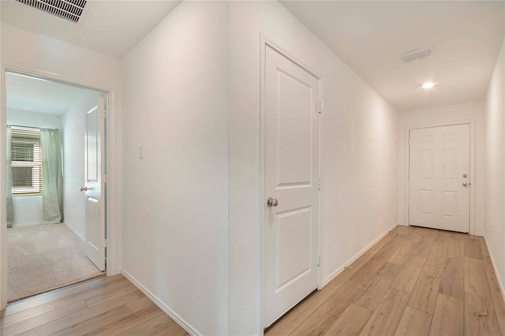 Princeton, TX 75407,5416 Lavender Drive