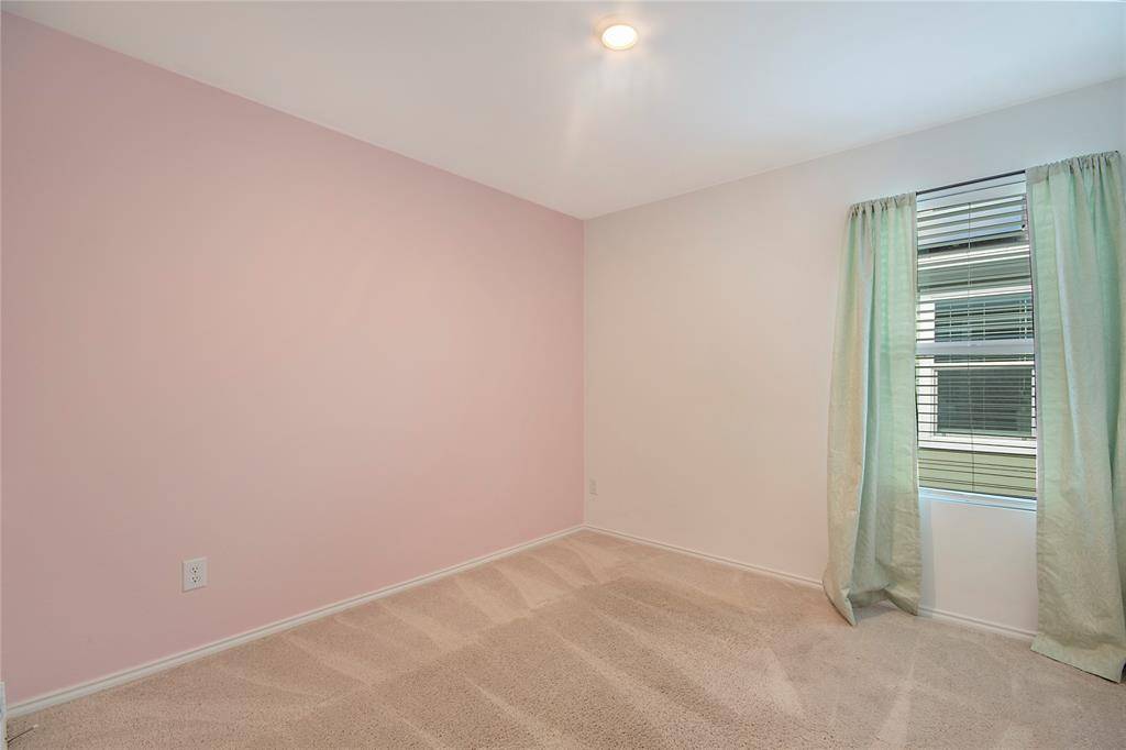 Princeton, TX 75407,5416 Lavender Drive