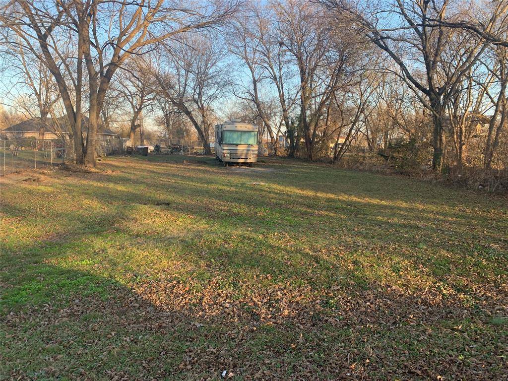 Lucas, TX 75002,TBD County Road 890