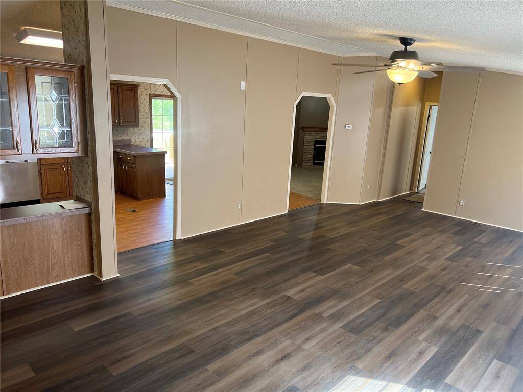 Haughton, LA 71037,368 Fox Creek Drive