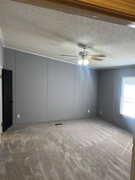 Haughton, LA 71037,368 Fox Creek Drive