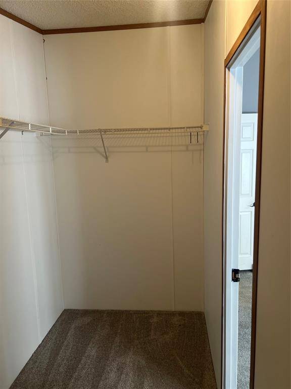 Haughton, LA 71037,368 Fox Creek Drive