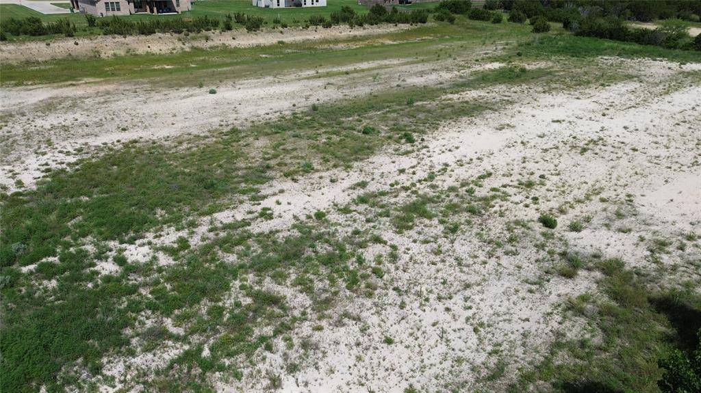 Nemo, TX 76070,1016 County Road 407