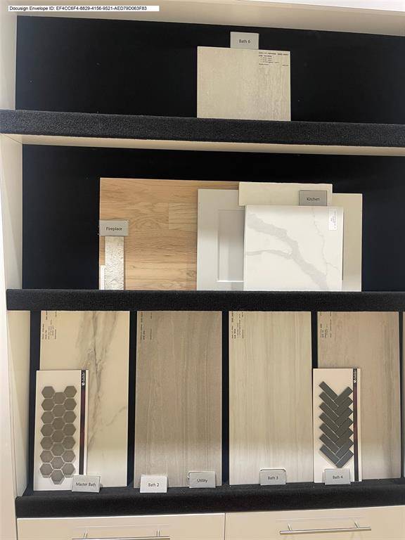 Rockwall, TX 75087,940 Shady Oaks Drive