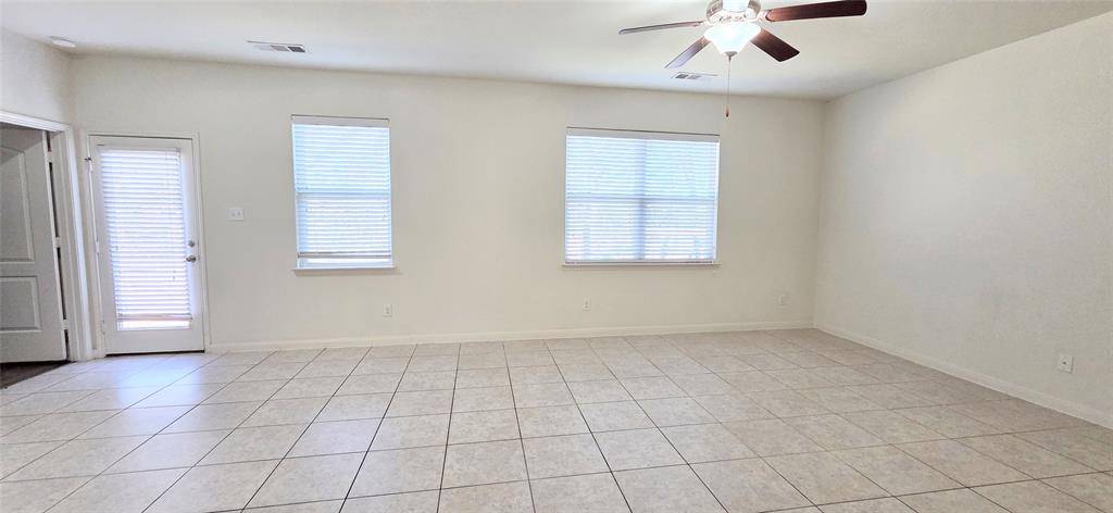 Anna, TX 75409,1837 Mesquite Lane