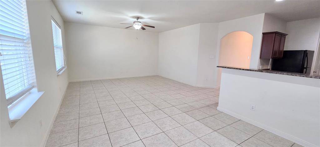 Anna, TX 75409,1837 Mesquite Lane