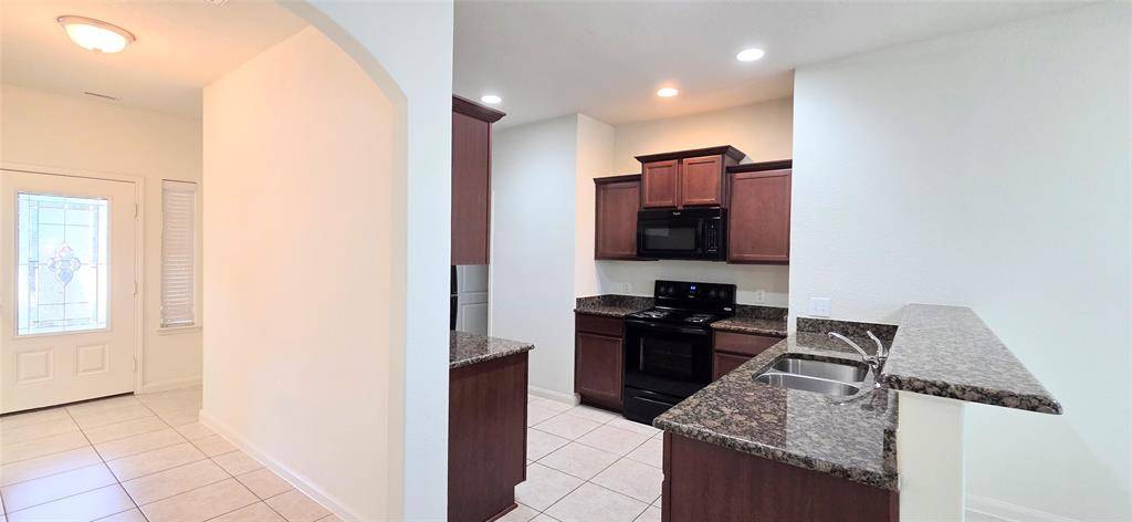 Anna, TX 75409,1837 Mesquite Lane