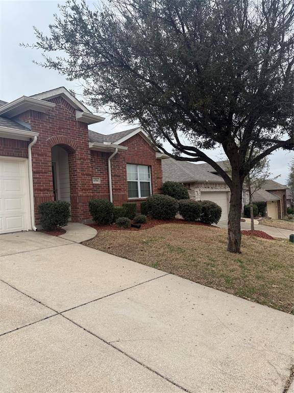Dallas, TX 75249,6506 Portside Ridge Lane