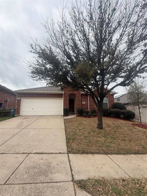 Dallas, TX 75249,6506 Portside Ridge Lane