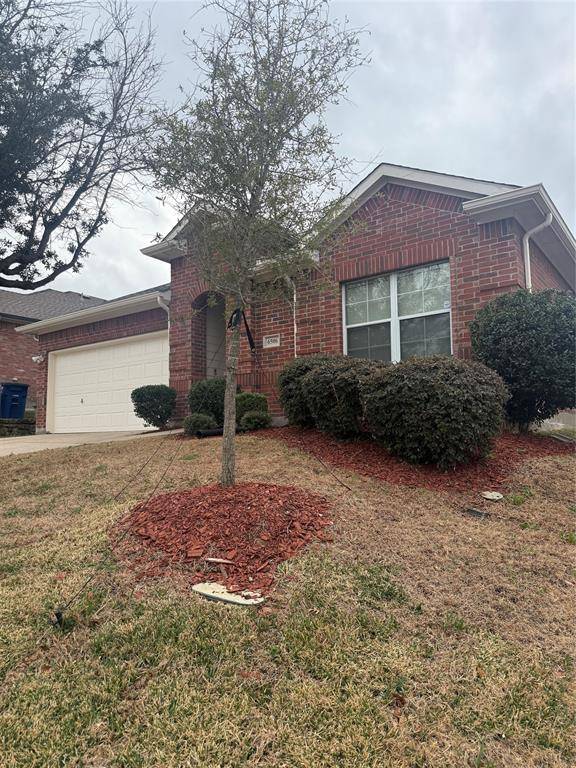 Dallas, TX 75249,6506 Portside Ridge Lane