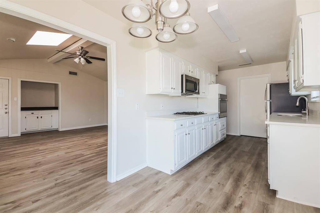 Garland, TX 75043,608 San Carlos Drive