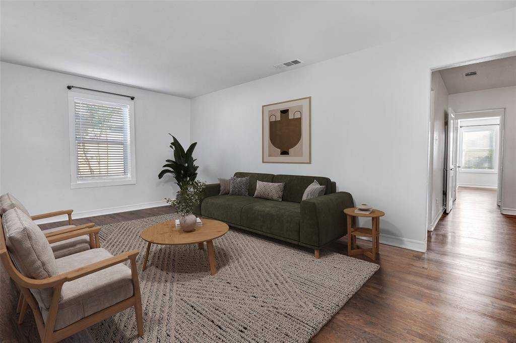 Dallas, TX 75209,4920/4922 W University Boulevard