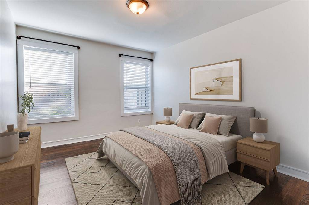 Dallas, TX 75209,4920/4922 W University Boulevard