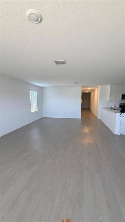 Sherman, TX 75092,212 Asterwood Lane