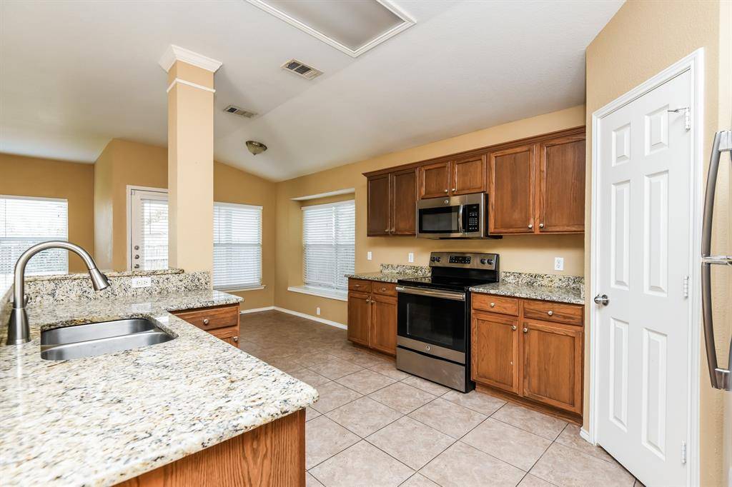 Fort Worth, TX 76123,8421 Beaufort Court