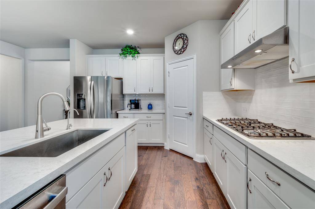 Oak Point, TX 75068,309 Savannah Lane