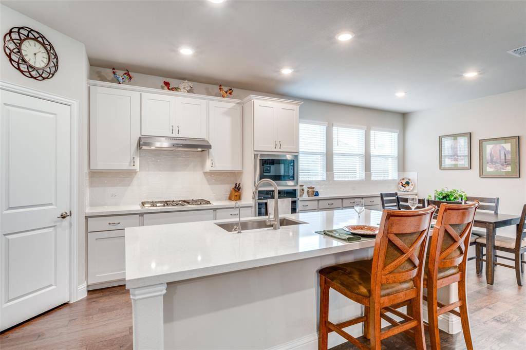 Oak Point, TX 75068,309 Savannah Lane