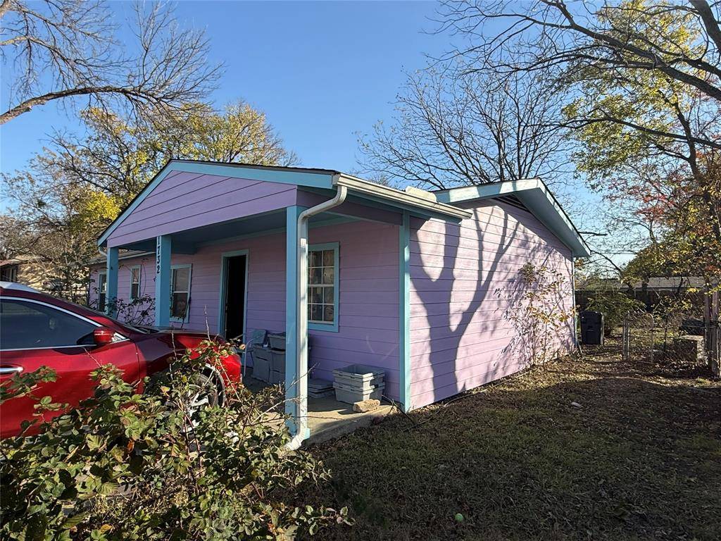 Arlington, TX 76010,1732 Ida Street