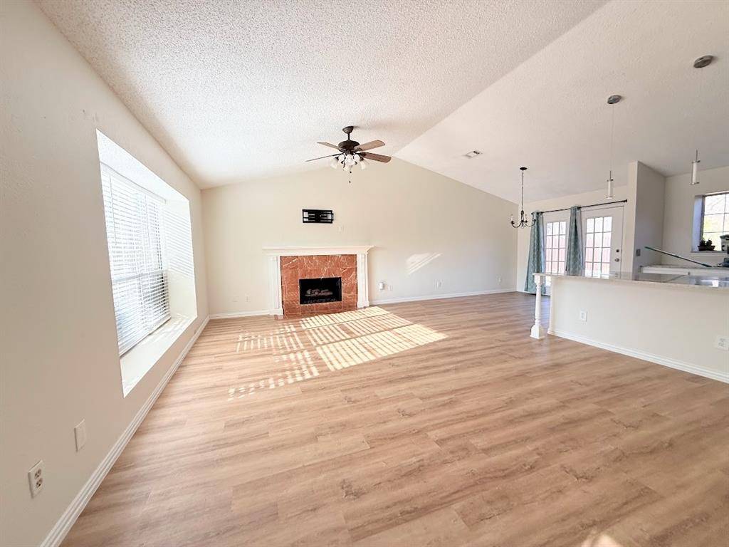 Plano, TX 75074,3805 18th Street