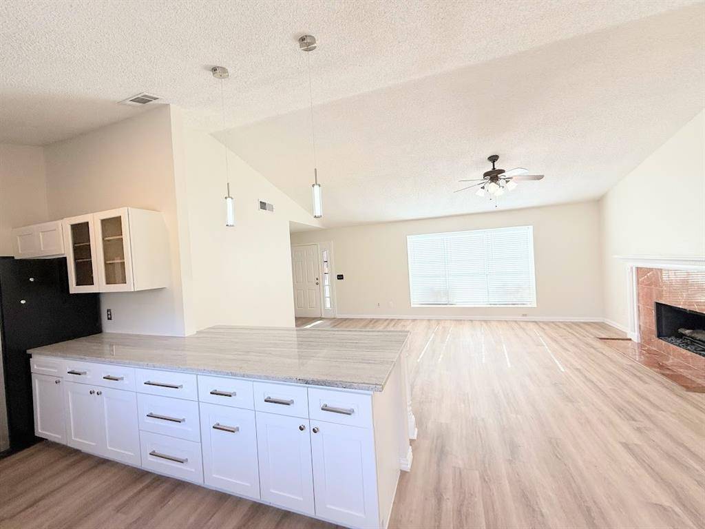 Plano, TX 75074,3805 18th Street