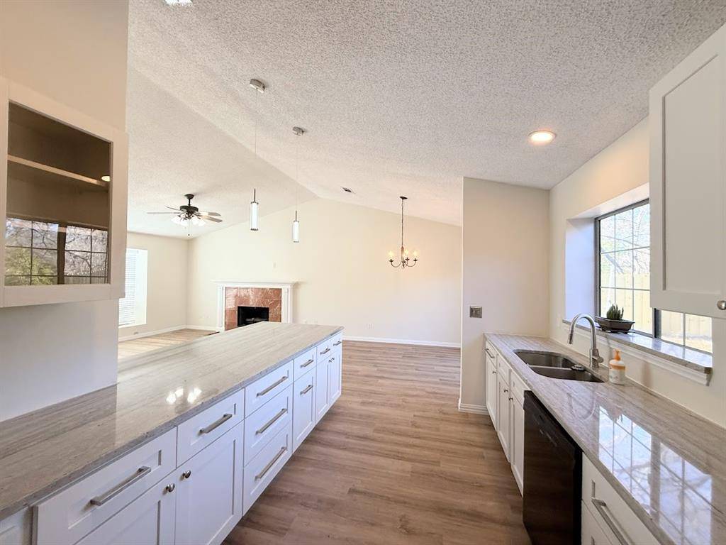 Plano, TX 75074,3805 18th Street