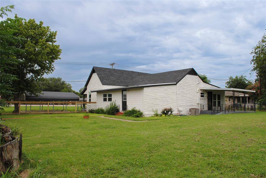 Waco, TX 76708,11101 China Spring Road